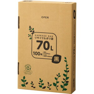 TPS TCN|  70L BOX^Cv 1(100)(4589585765413) ڈ݌=