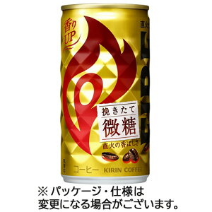 LrobW t@CA ҂Ĕ 185g  1Zbg(60{:30{×2P[X)(4909411083342 x60) ڈ݌=