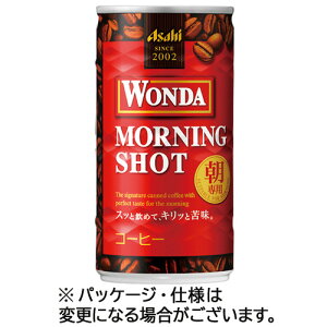 ATq ASAHI _ [jOVbg 185g  1Zbg(60{:30{×2P[X)(4514603284317 x60) ڈ݌=