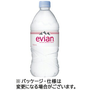 ɓ GrA 750mL ybg{g 1P[X(12{)(3068320116266 x12) ڈ݌=