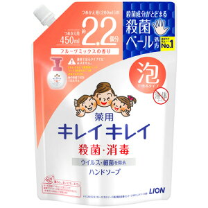 CI LION LCLC p Anh\[v t[c~bNX l֗p^ 450mL 1Zbg(16pbN)(4903301241010 x16) ڈ݌=