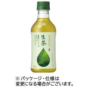 LrobW  300mL ybg{g 1Zbg(48{:24{×2P[X)(4909411084578 x48) ڈ݌=