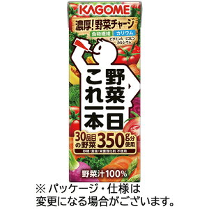 JS ؈{ 200mL pbN 1Zbg(48{:24{×2P[X)(4901306047569 x48) ڈ݌=