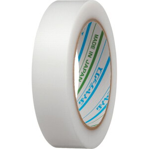 _CebNiDIATECj pCINXSe[v h{p 25mm×25m ݖ0.16mm NA 1Zbg(60)(4967529521255 x60) ڈ݌=