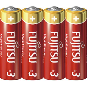 FDK xm AJdr nCp[^Cv P3` 1Zbg(40{:4{×10pbN)(4976680274504 x10) ڈ݌=