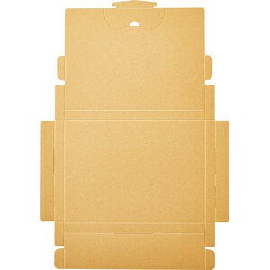 TPS _{[ lR|XENbN|XgΉ A4 1pbN(10)(4589585763549) ڈ݌=