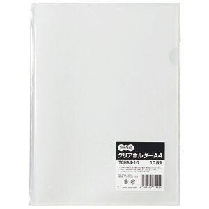 TPS NAz_[ A4 NA 0.2mm 1Zbg(30:10×3pbN)(4589585759429 x3) ڈ݌=