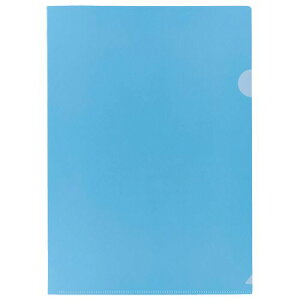 TPS J[NAz_[ ^GRm~[^Cv A4 u[ 0.15mm 1Zbg(30:10×3pbN)(4589585768155 x3) ڈ݌=