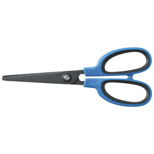 TPS tbfn͂ n nn65mm u[ 1Zbg(10{)(4571347151336 x10) ڈ݌=