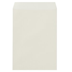  v^[p p2 104.7g/m2 WN[ 1Zbg(500:50×10pbN)(4972924102077 x10) ڈ݌=