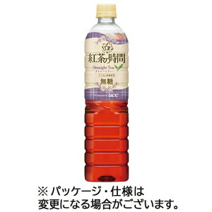 UCC g̎ Xg[geB[  900mL ybg{g 1Zbg(24{:12{×2P[X)(4901201146695 x24) ڈ݌=