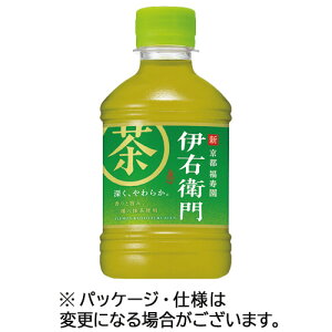 Tg[ Β ɉEq 280mL ybg{g 1P[X(24{)(4901777166530 x24) ڈ݌=