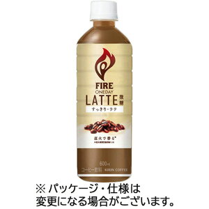 LrobW t@CA fC e 600mL ybg{g 1P[X(24{)(4909411090517 x24) ڈ݌=