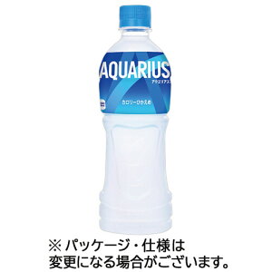 RJER[ ANGAX 500mL ybg{g 1P[X(24{)(4902102069359 x24) ڈ݌=