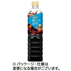 UCC El ᓜ 900mL ybg{g 1Zbg(24{:12{×2P[X)(4901201146633 x24) ڈ݌=
