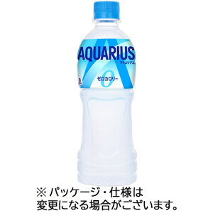 RJER[ ANGAX [ 500mL ybg{g 1P[X(24{)(4902102114790 x24) ڈ݌=