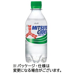 ATq ASAHI OcTC_[ 300mL ybg{g 1P[X(24{)(4514603306514 x24) ڈ݌=