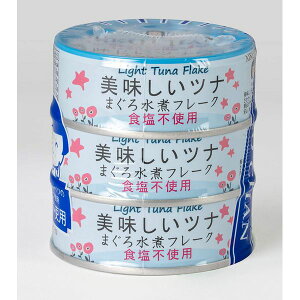 ɓHi  ci σt[NHsgp 3ʃpbN y24Zbgz(4953009113805 ×24) ڈ݌=