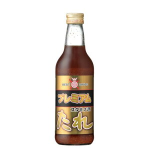 KNK k_YH X̖I V X^~i v~A 390g 12{Zbg(4908208201358 x12) ڈ݌=