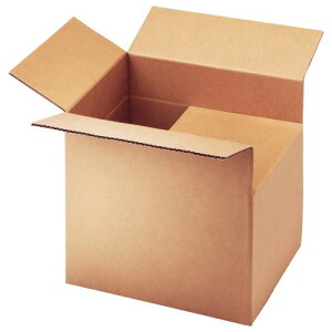 TPS n_{[ B4(S)TCY At[g ^Cv 1pbN(10)(4580128340920) ڈ݌=