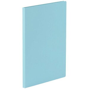 TPS \\NAt@C A4^e 10|Pbg w12mm ACXhu[ 1Zbg(10)(4589585758910 x10) ڈ݌=