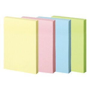 TPS Sӂ 75×50mm pXeJ[E4F 1Zbg(30:10×3pbN)(STP7550-M) ڈ݌=