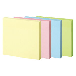 TPS Sӂ 75×75mm pXeJ[E4F 1Zbg(30:10×3pbN)(STP7575-M) ڈ݌=