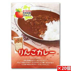 楽天市場 岩木屋 りんごカレーの通販