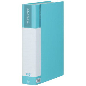 TPS N[t@C(䎆) A4^e 100|Pbg w62mm Cgu[ 1(4589585756916) ڈ݌=