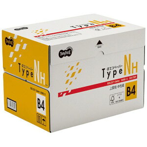 TPS GRy[p[ ^CvNH B4 1(2500:500×5)(4571347160390) ڈ݌=