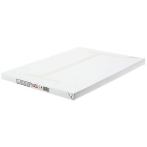 TPS GRy[p[ ^CvFC SRA3TCY W 80g 1(250)(4571347168198) ڈ݌=