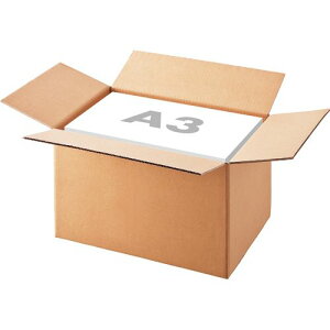 TPS n_{[ A3Ή y At[g 295mm 1pbN(10)(4589585759535) ڈ݌=