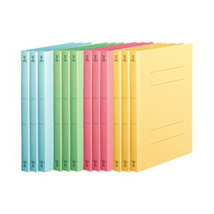 TPS vȃtbgt@CHDA4^e200e w23mm4FpbN 1pbN(12:eF3)(4589585762238) ڈ݌=