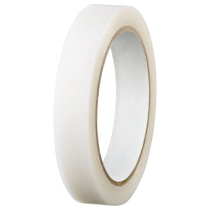 TPS fBOe[v 18mm×50m  1(4582216795827) ڈ݌=