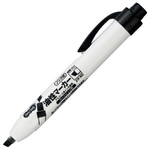 TPS mbN}[J[ J[gbW^Cv pc  1{(4582216799047) ڈ݌=