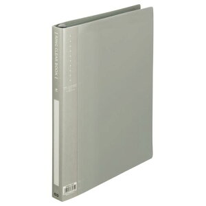 TPS ON[ubN A4^e 30 10|Pbgt w25mm O[ 1Zbg(10)(4996297374749 x10) ڈ݌=