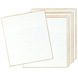 }AC F(历) 240×270mm 1Zbg(50:10×5pbN)(4902850536196 x5) ڈ݌=