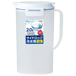 AXx |bg hNErI 2.0L 1Zbg(3)(4974908823107 x3) ڈ݌=