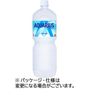 RJER[ ANGAX [ 2L ybg{g 1Zbg(12{:6{×2P[X)(4902102113823 x12) ڈ݌=