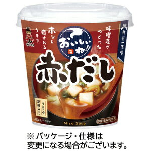 _BꖡX !!ԂJbv 24.2g 1P[X(6H)(4902703081248 x6) ڈ݌=