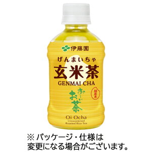 ɓ [ Ē 275mL ybg{g 1P[X(24{)(4901085602690 x24) ڈ݌=