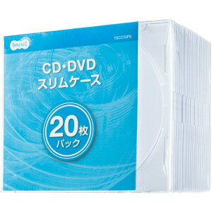 TPS 5mmCDEDVDXvP[X 1Zbg(100:20×5pbN)(TSCC20PS) ڈ݌=