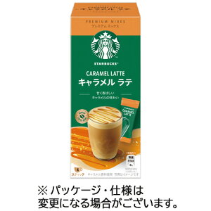 lX X^[obNX v~A~bNX L e 1Zbg(12{:4{×3)(4902201432405 x3) ڈ݌=