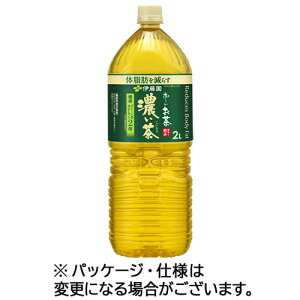 ɓ [ Z 2L ybg{g 1Zbg(12{:6{×2P[X)(4901085609576 x12) ڈ݌=