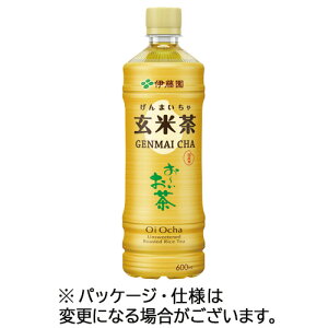 ɓ [ Ē 600mL ybg{g 1P[X(24{)(4901085647592 x24) ڈ݌=
