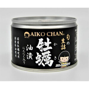 ɓHi  y JL Ђ ɂɂ 160g 24(4953009113911 ×24) ڈ݌=