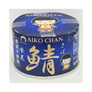 ɓHi  ̎I  Hsgp 150g 24 ڈ݌=