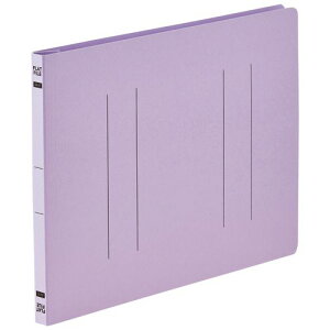 TPS tbgt@CE A4R 150e w18mm oCIbg 1Zbg(100:10×10pbN)(4589585766601 x10) ڈ݌=