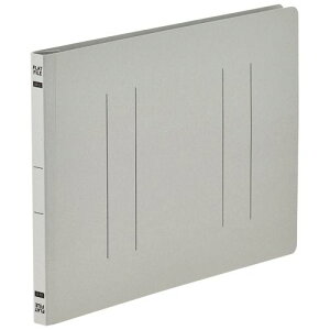 TPS tbgt@CE A4R 150e w18mm O[ 1Zbg(100:10×10pbN)(4589585766618 x10) ڈ݌=