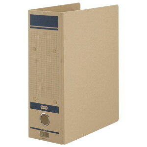 TPS ۑpt@CN(ЊJ) A4^e 800e 80mmƂ  1Zbg(12)(4589585755650 x12) ڈ݌=